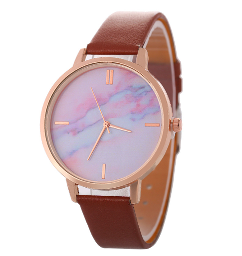 Watch Image 2