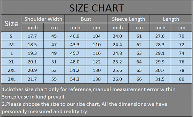 Camisa Details - Conforto com Estilo