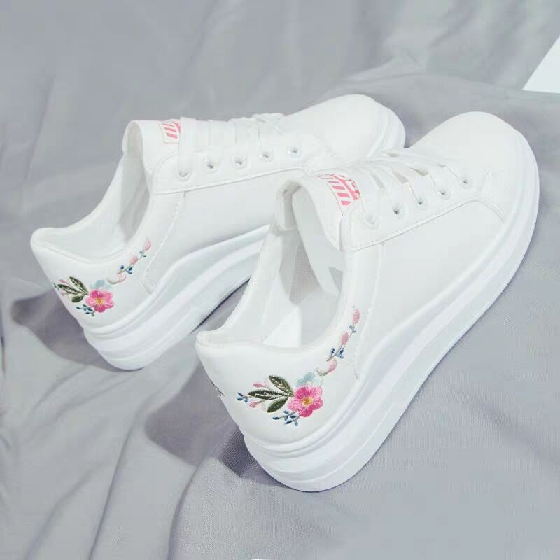 Fashionable Design