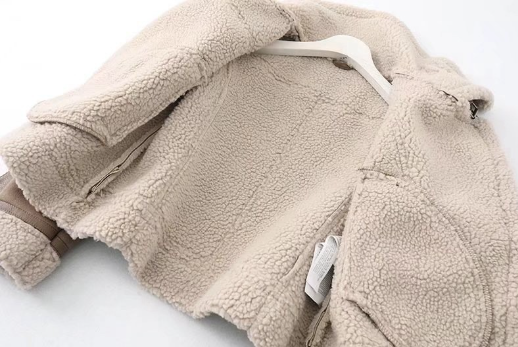 Jacket image 4