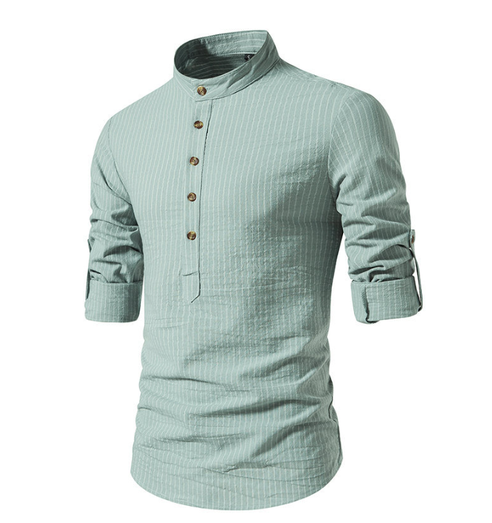 Blouse in Different Colors