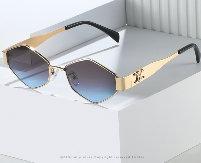 Celinne Sunglasses
