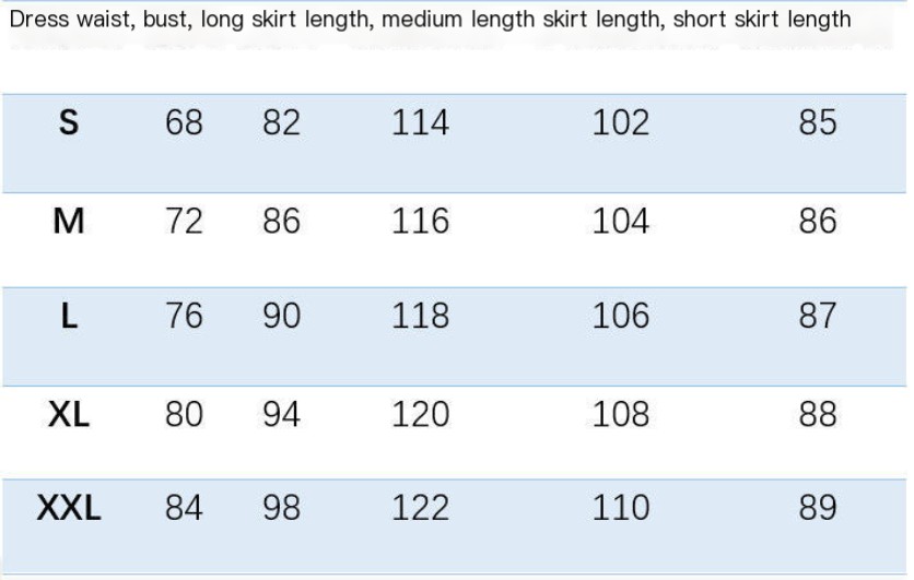 Women's cross-back midi dress in red and black by Vantage Heritage