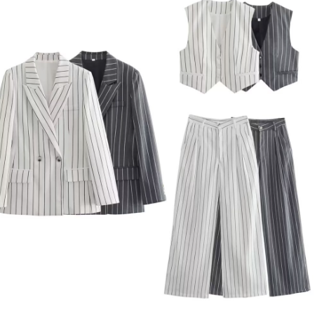 Versatile Styles