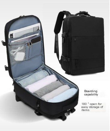 Backpack Image 6