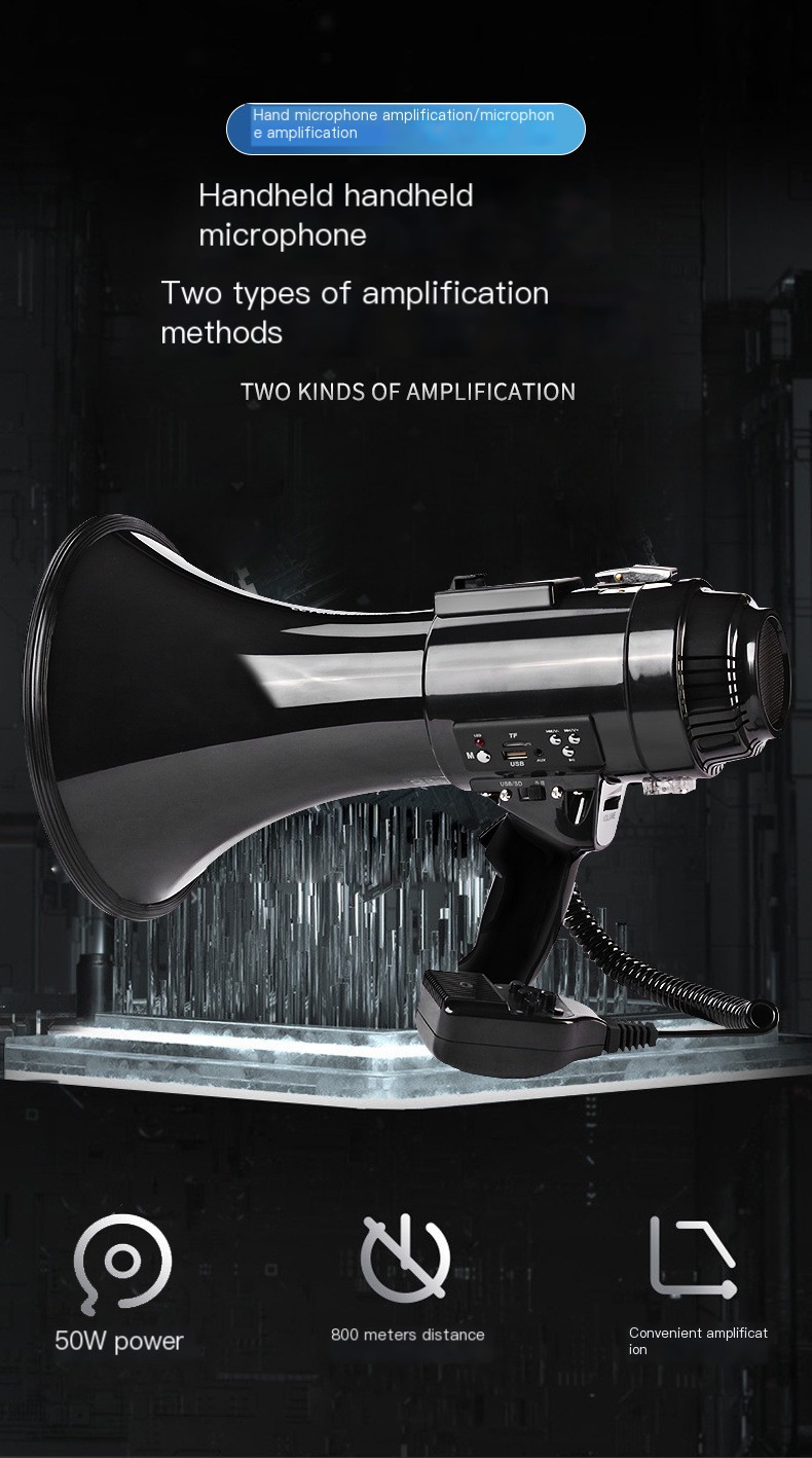 雷公王CR-83plus Battery Life