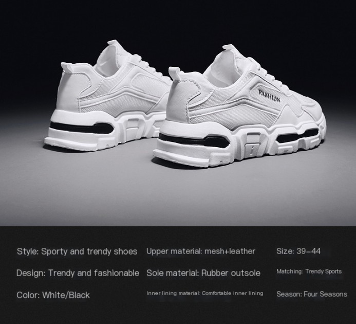 Shoe Image 1