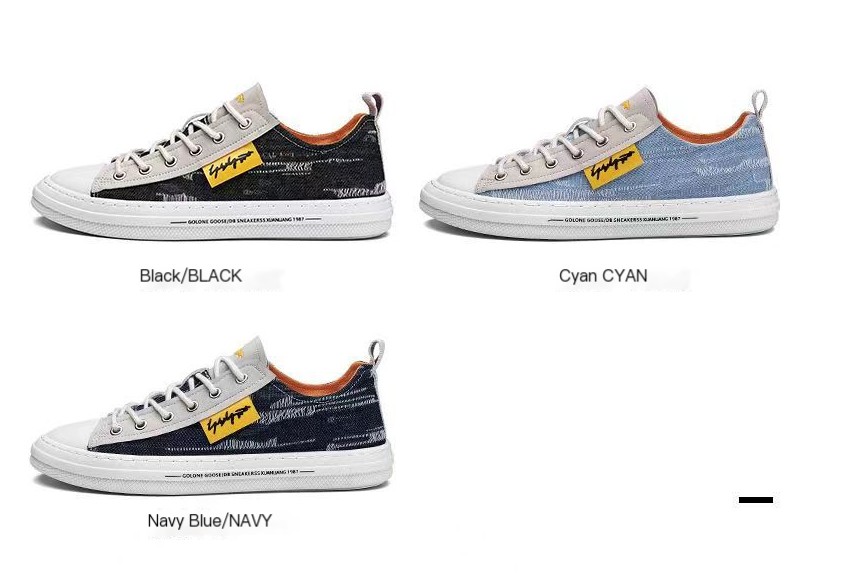 Sneaker Image 2