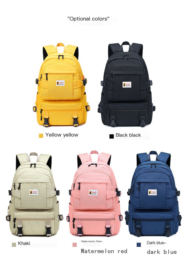Backpack Image 9