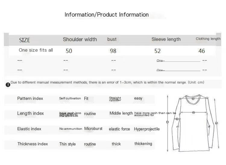 Small Man's Slim Coat 6