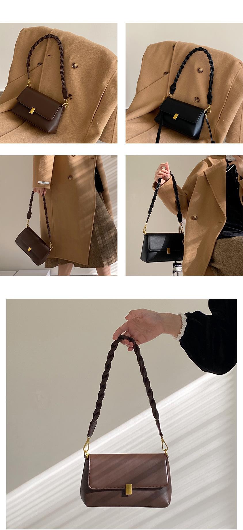 Handbag Image 2