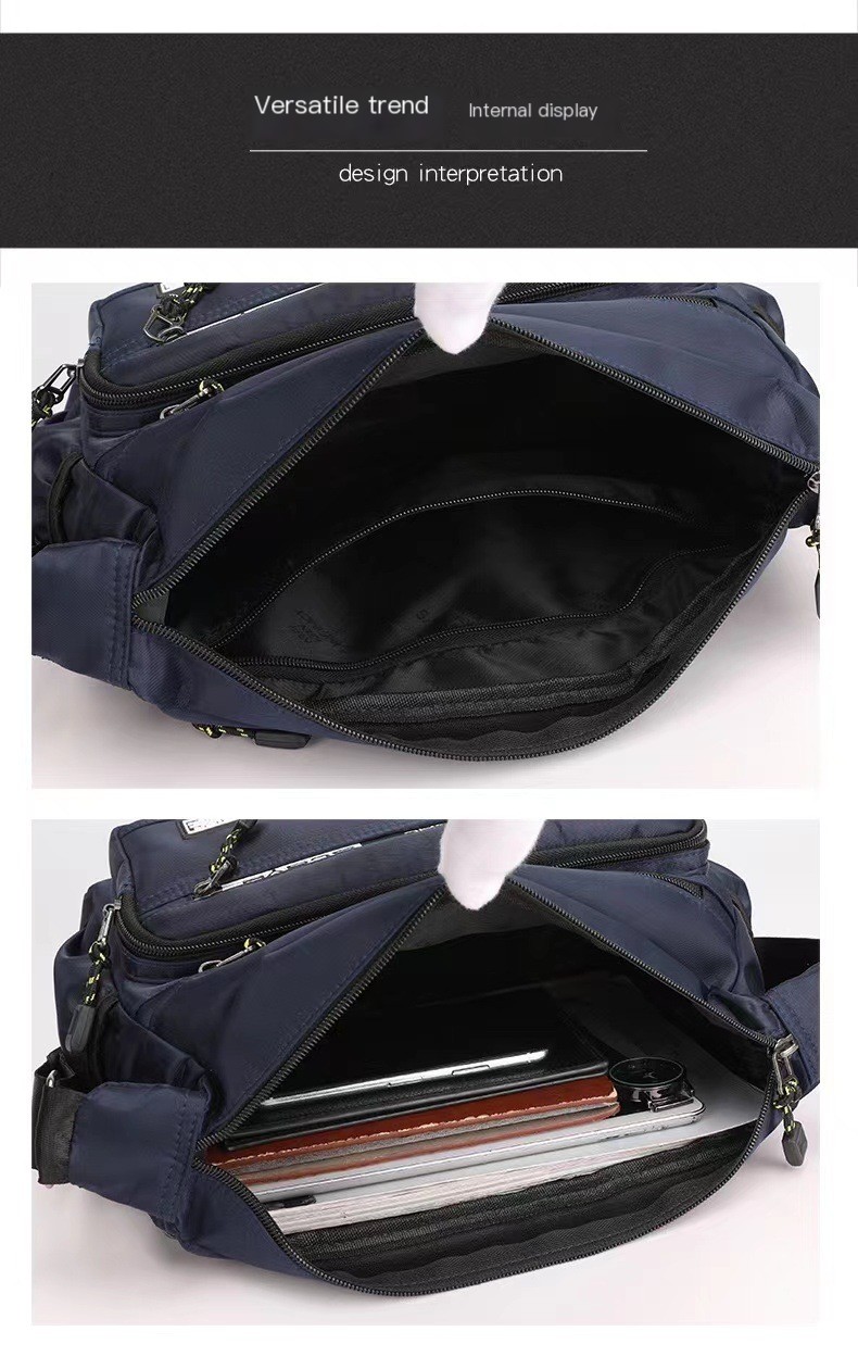 Easy to Carry