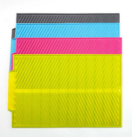 Drain Mat Image 1