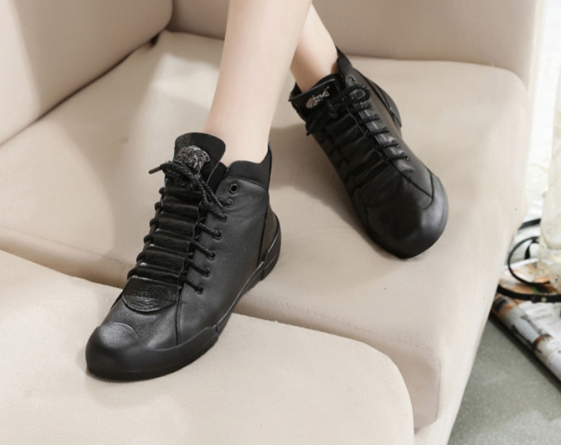 Stylish and Comfortable Sneakers