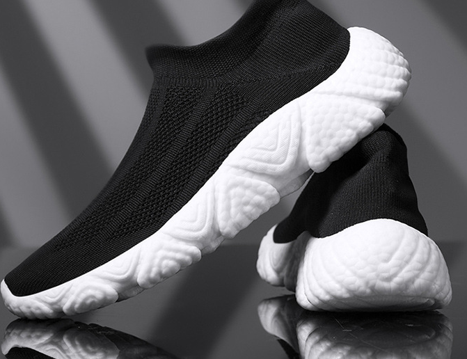 Lightweight Material