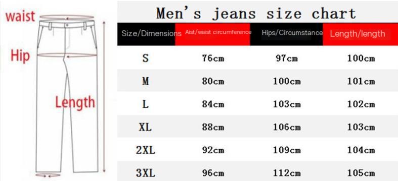 Zerok Patched Jeans Image 1