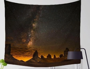 Tapestry Image 1