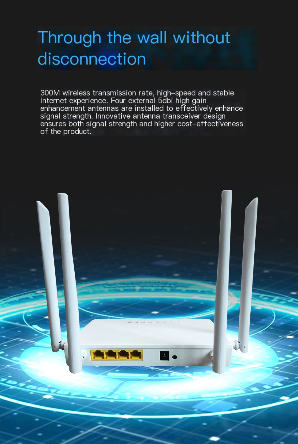 Router Image 2