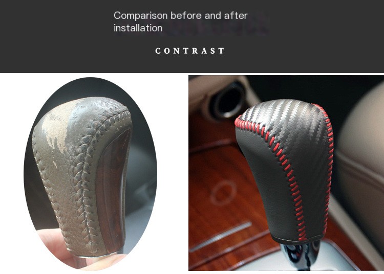 Gear Holder Image 2