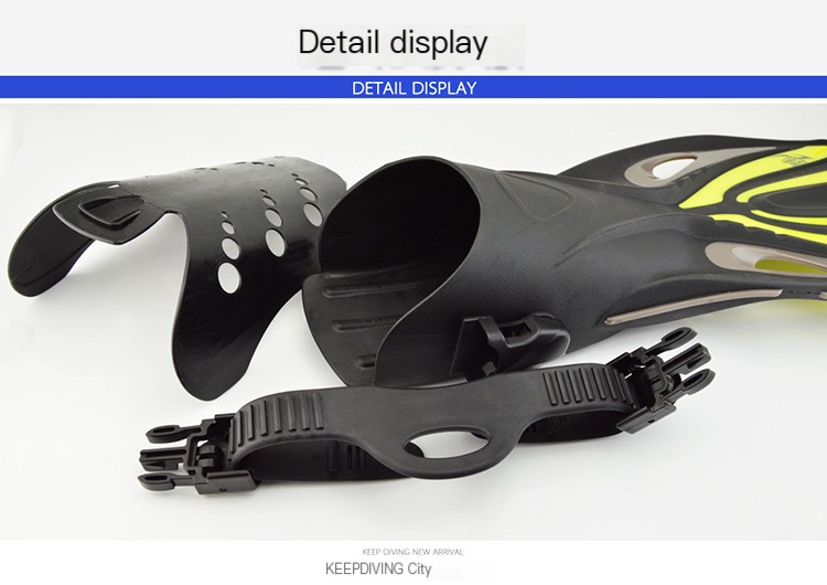 Fins Image 9
