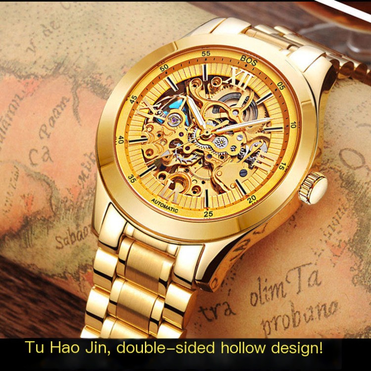 Watch Image 4