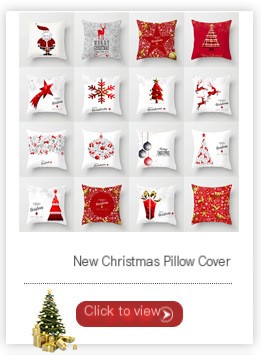 Decorative Pillow 3