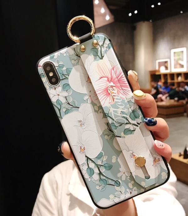 Colorful Phone Case 1