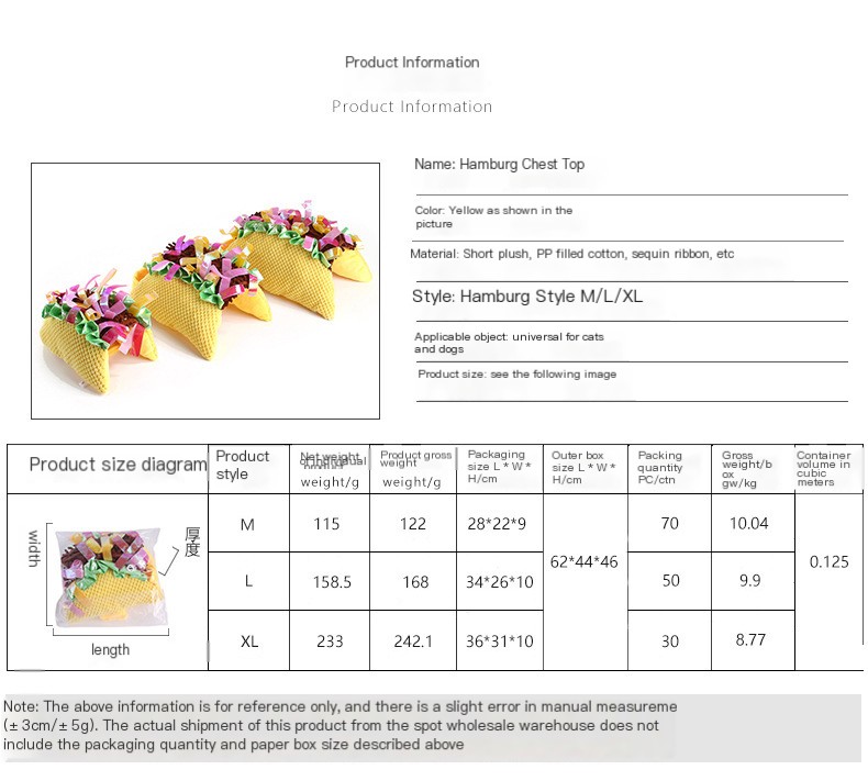 Teddy Corset Funny Dress