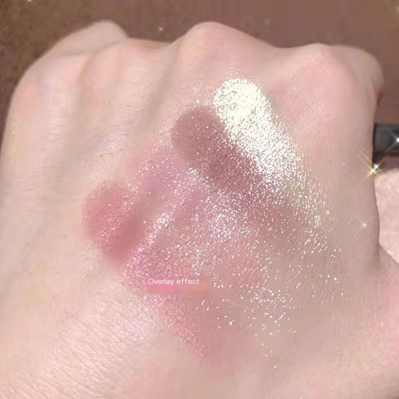 Color Swatches
