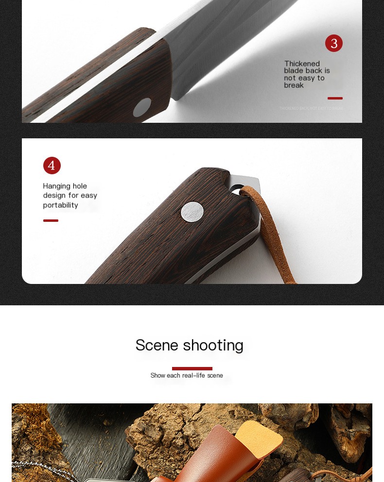 Hand-held meat knife_13.jpg