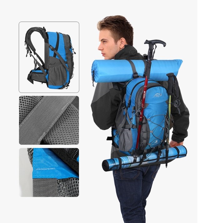 Durable Design