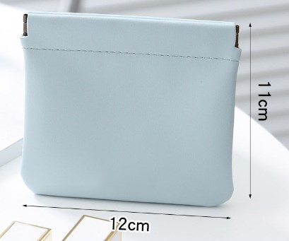 Women Cosmetic Bag