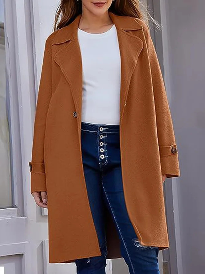 Coat Image 9