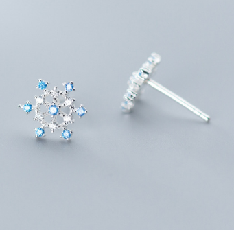 Elegant Design
