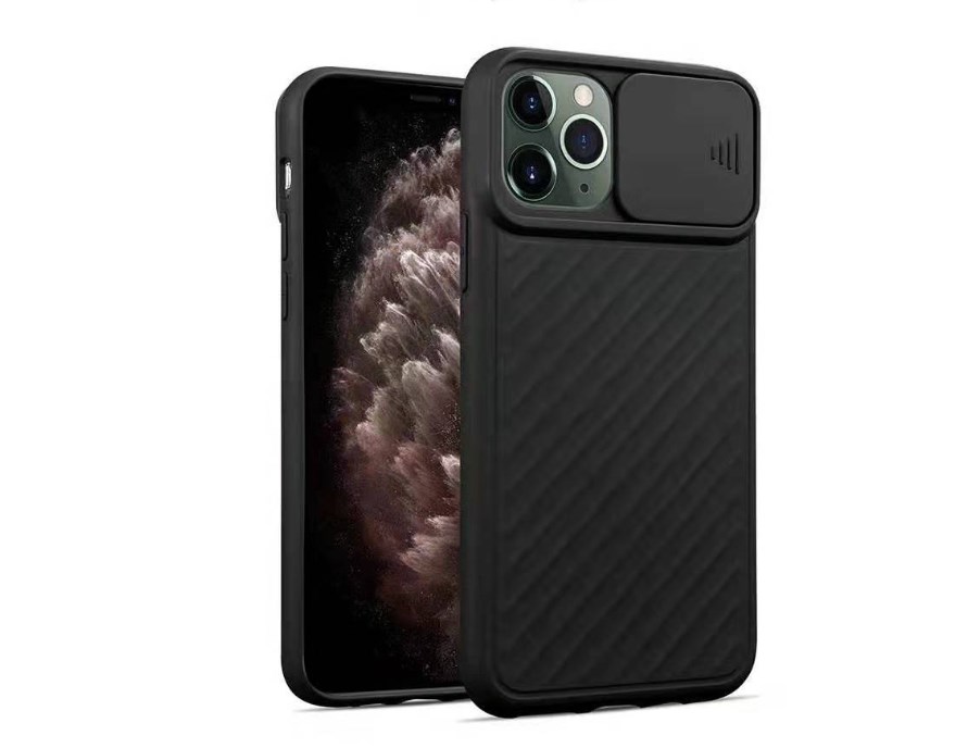 Phone Case Image 3