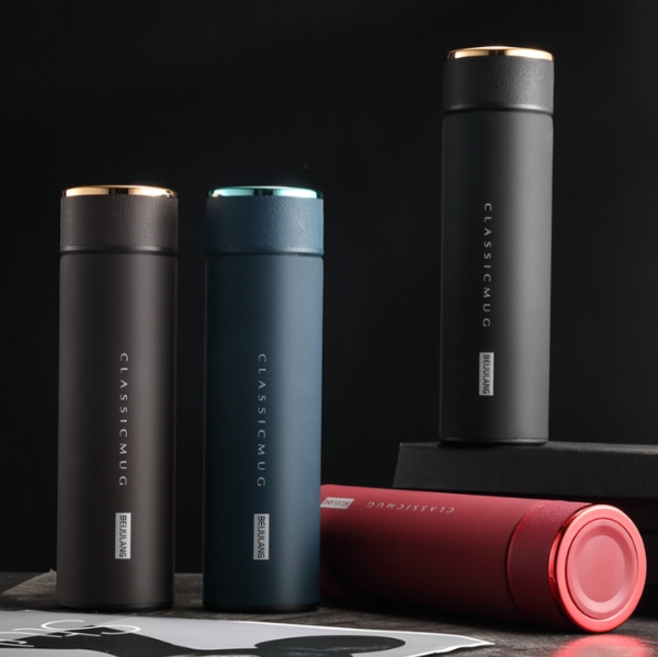 Smart Temperature Cup Image 2