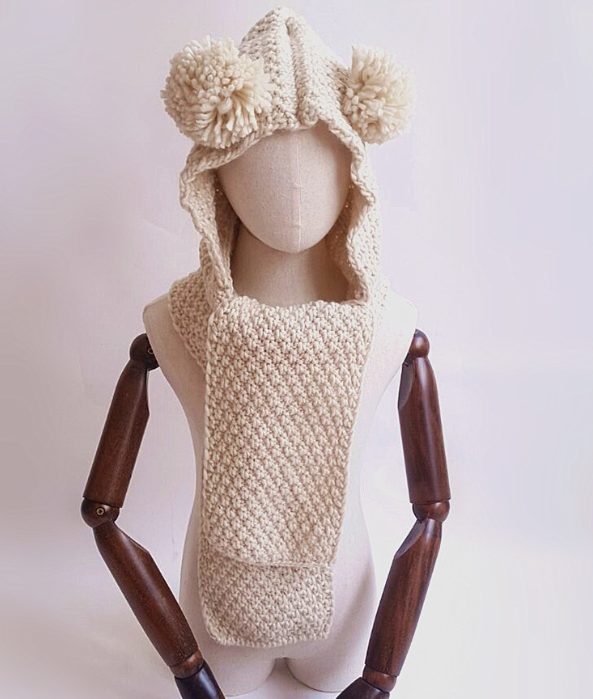 Warmth Feature