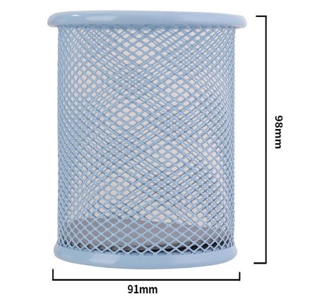 Pen Holder Image 3