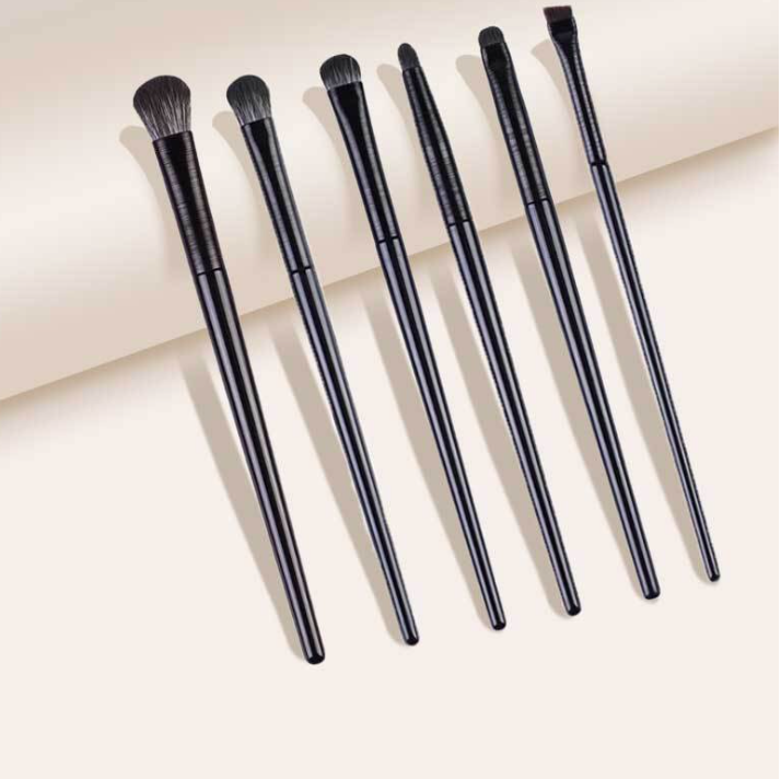 Eye Brush Set Image 1