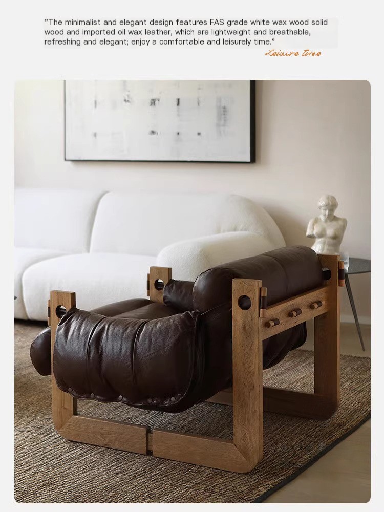 Modern Design