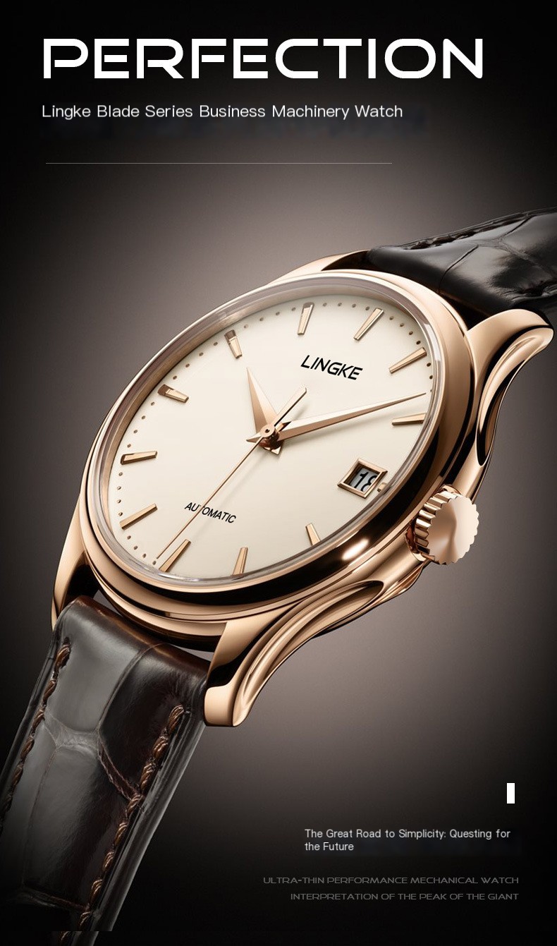 Tourbillon Watch Image 1