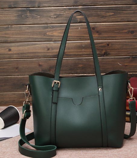 Trendy Tote