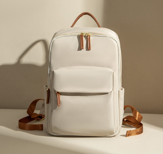 Backpack Image 4