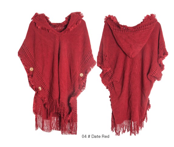 Hazel Tidløse Charme Jakke - Hyggelig Elegance - Lys khaki / S