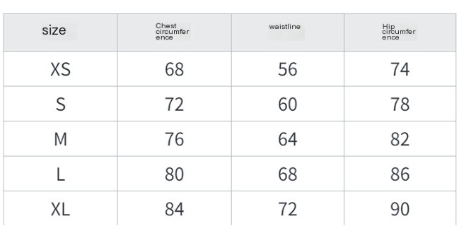 Gold Glitter Evening Dress Prom Fringe Jumpsuit