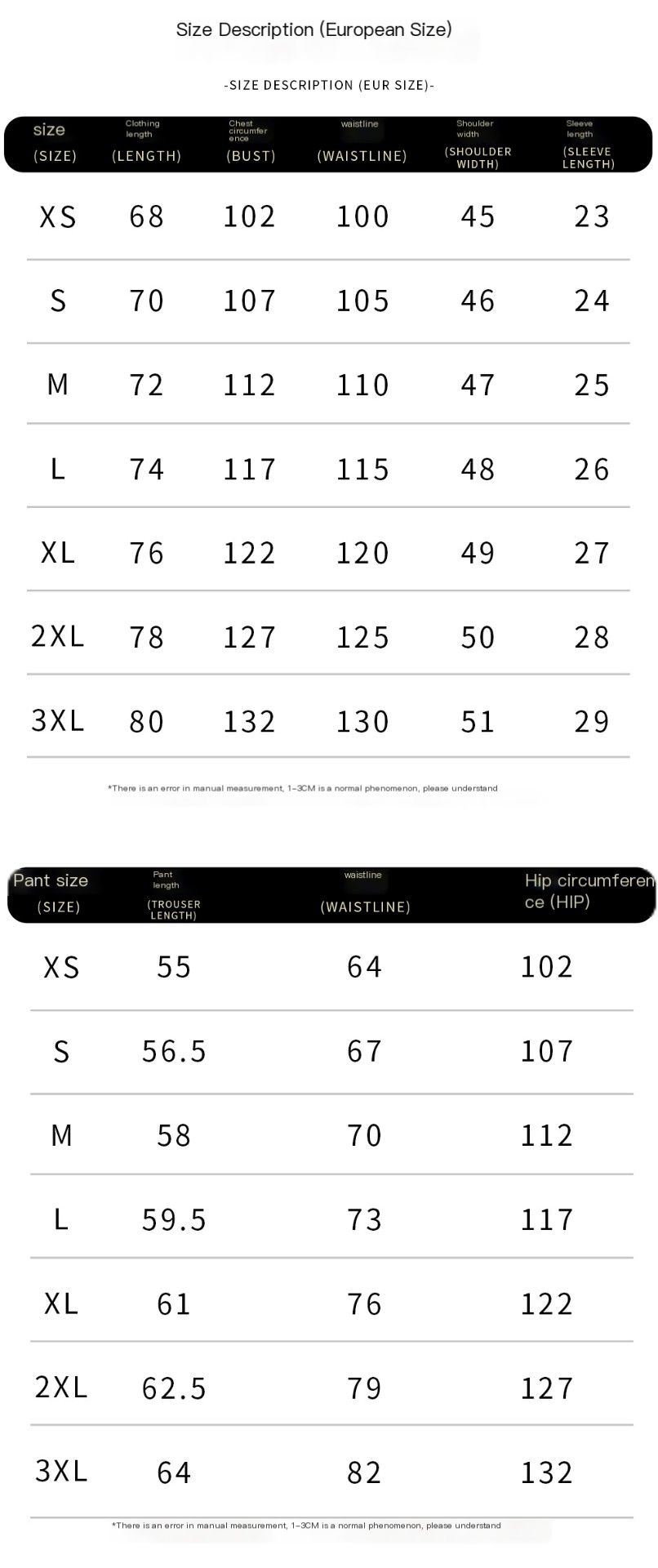 Barbie Cosplay Costume Image 4