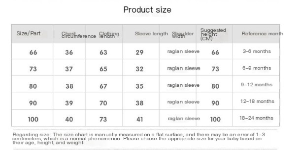 New Baby Down Jacket Jumpsuit Winter Baby Boys and Girls Thickened Ha-ha Clothes Newborn Outfit Foot Holding Clothes Korean