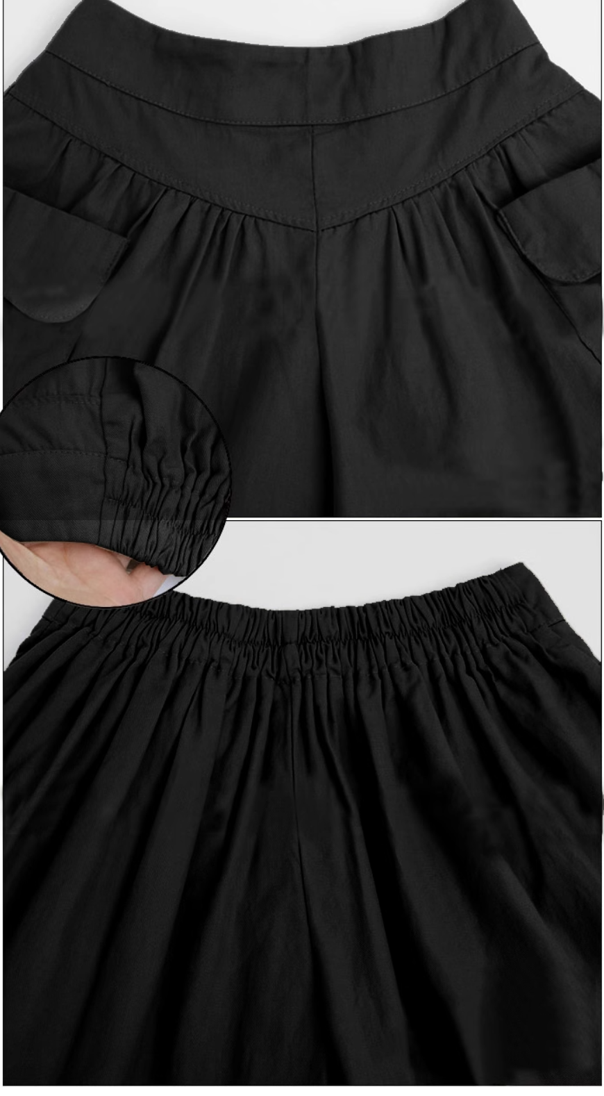 Shorts Image 7