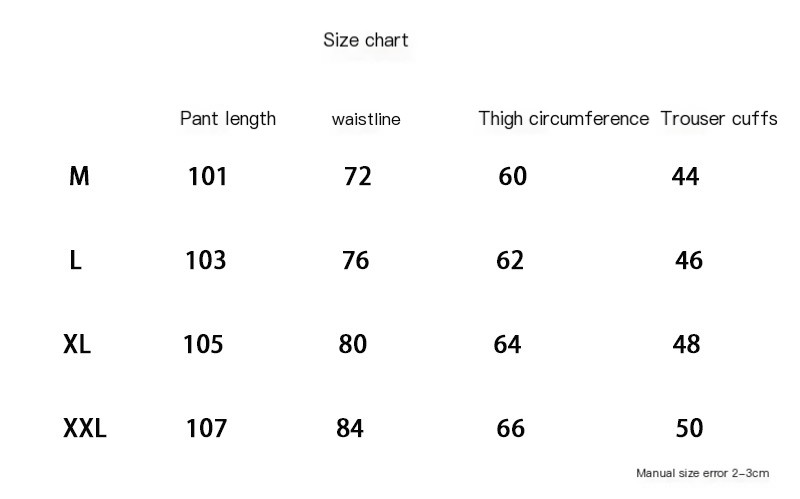 Skull Embroidery Ink Washed Jeans