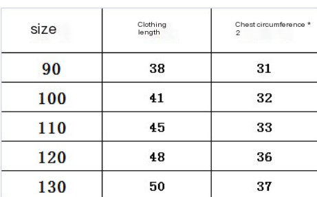 Korean Denim Suspender Jacket Top + Wide Leg Pants
